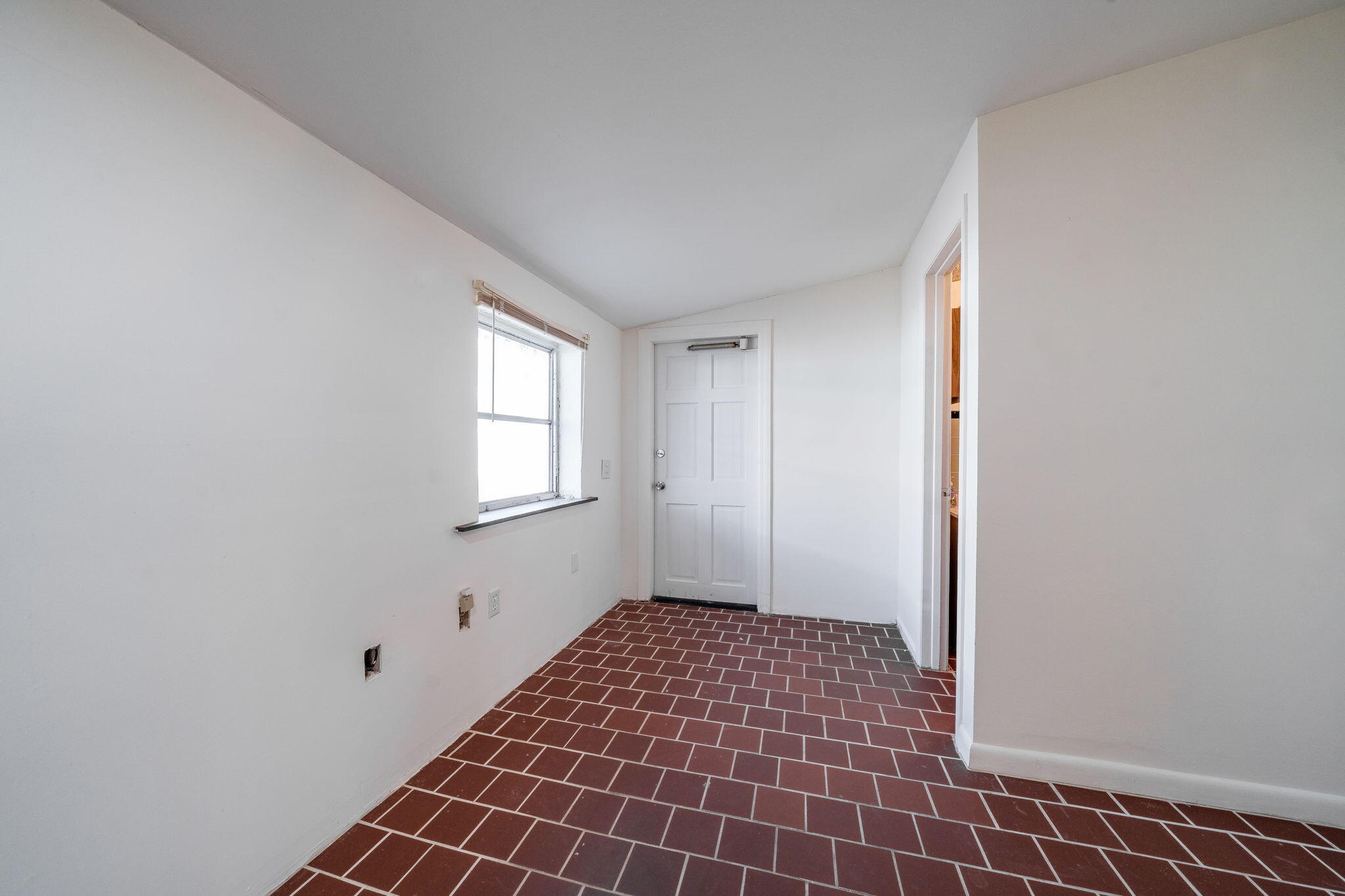 CORAL GARDENS PLAT 1 - Residential