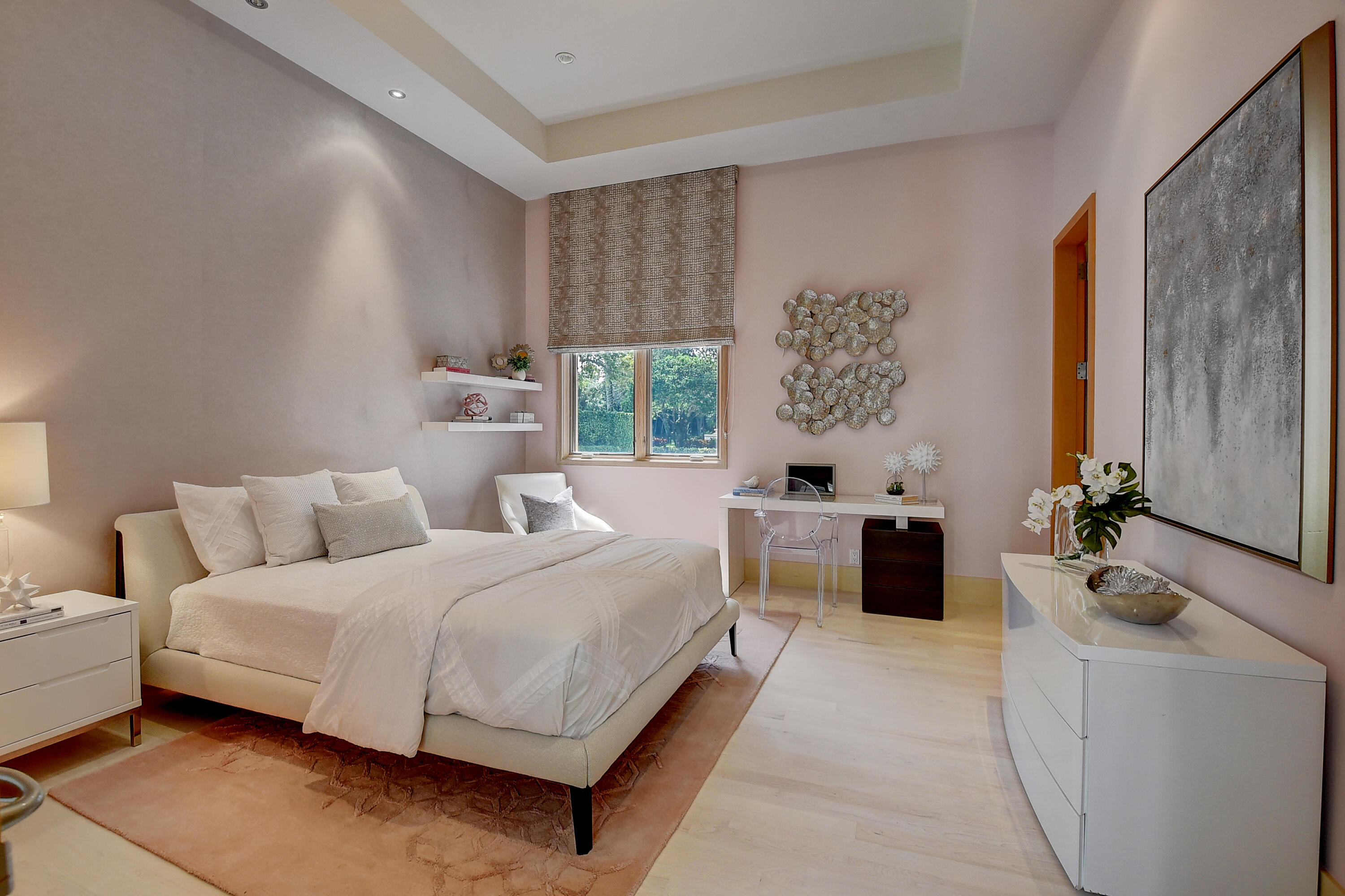 Isla Verde - Residential