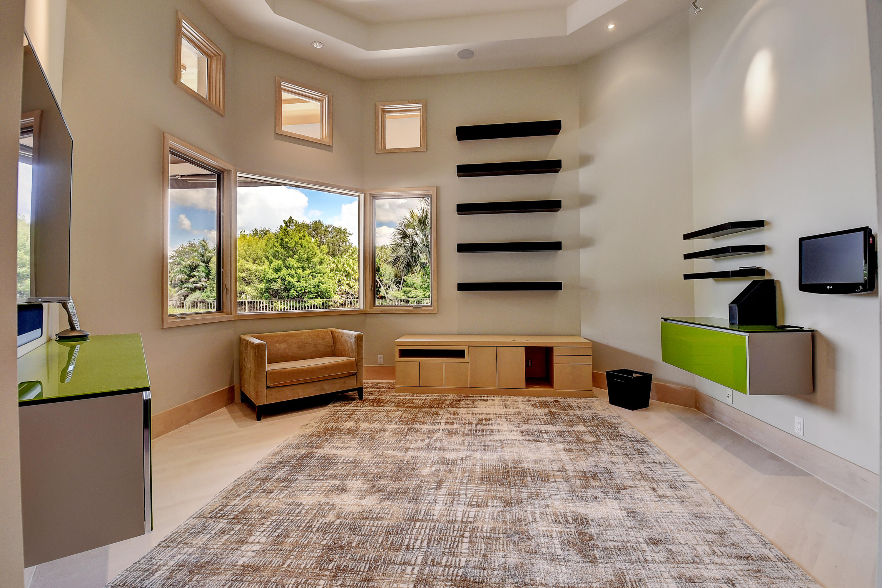 Isla Verde - Residential