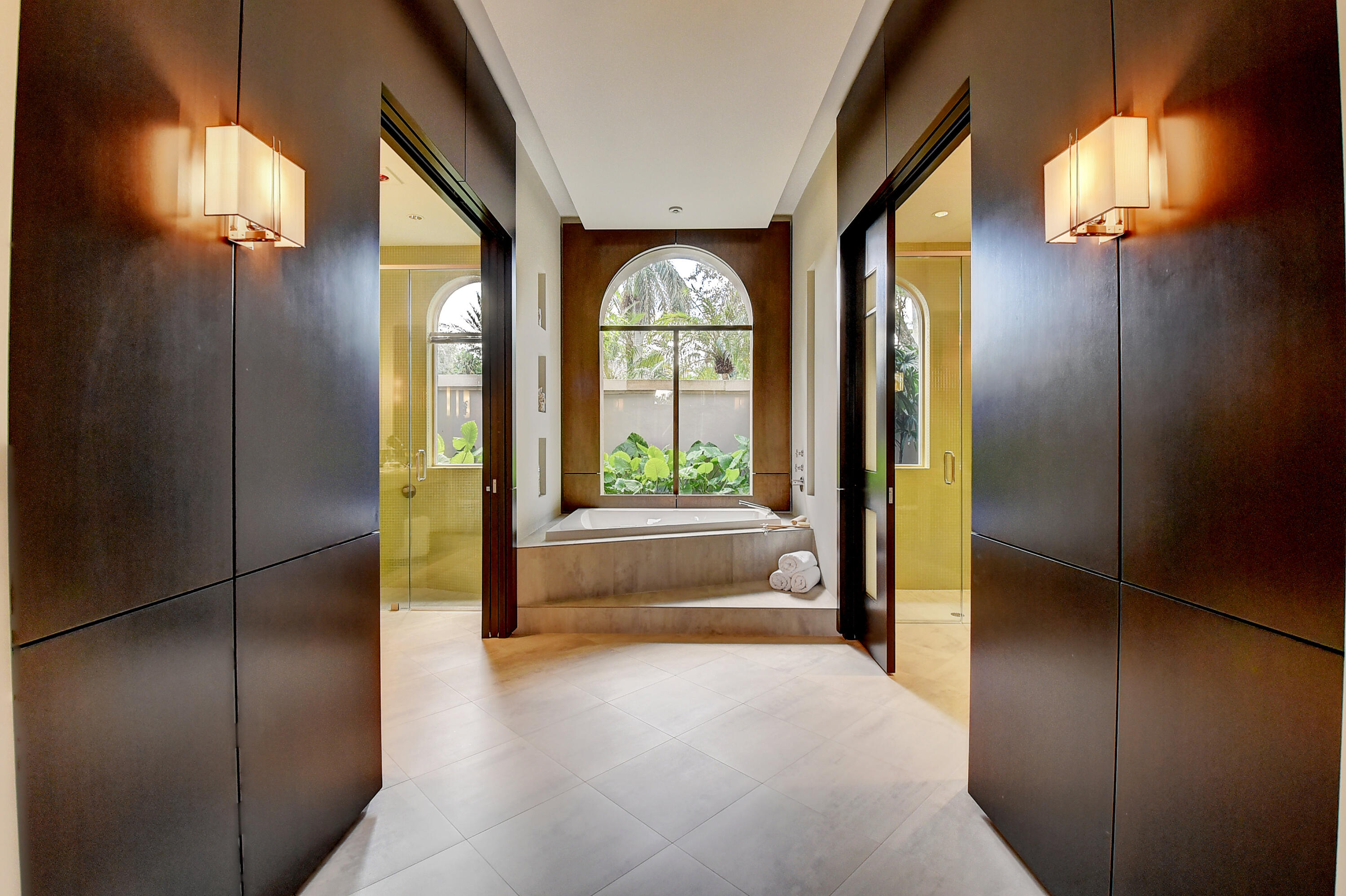 Isla Verde - Residential