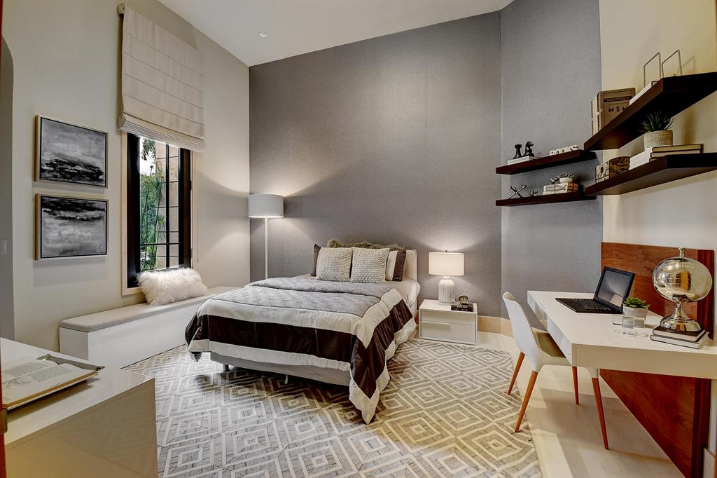 Isla Verde - Residential