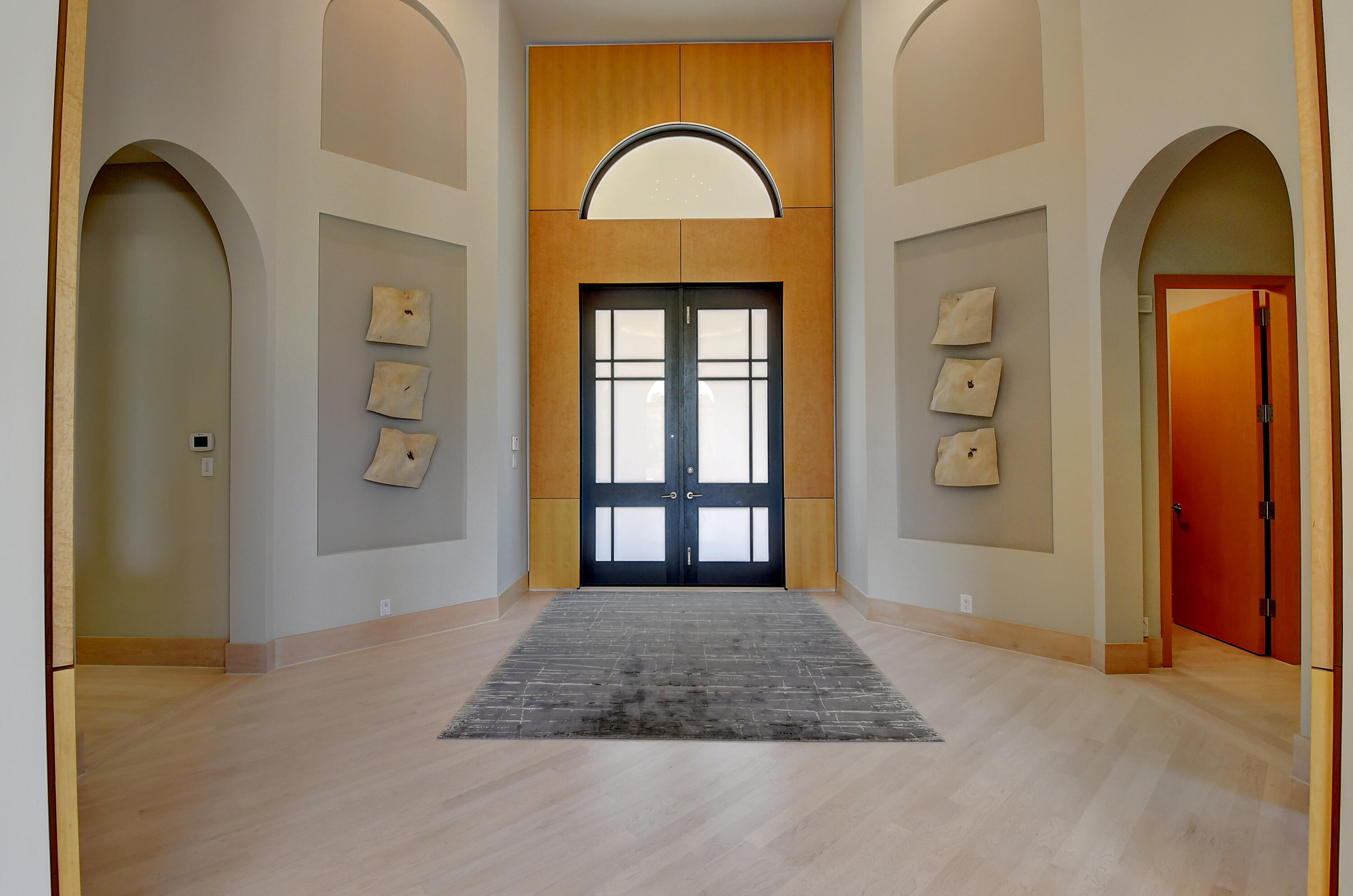 Isla Verde - Residential