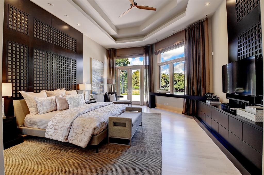 Isla Verde - Residential