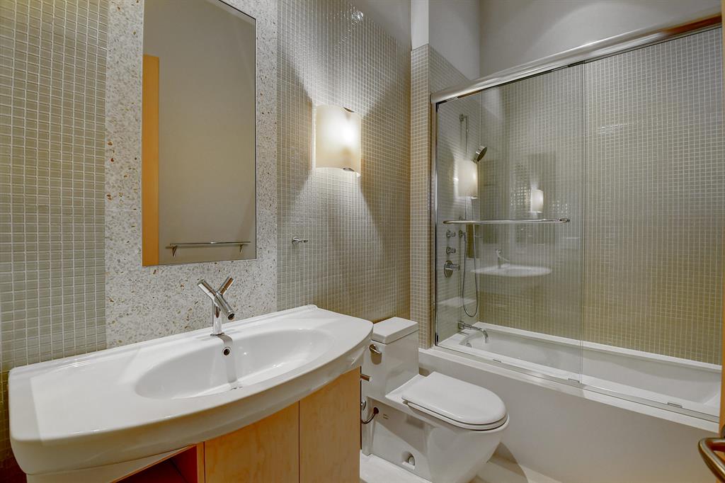 Isla Verde - Residential