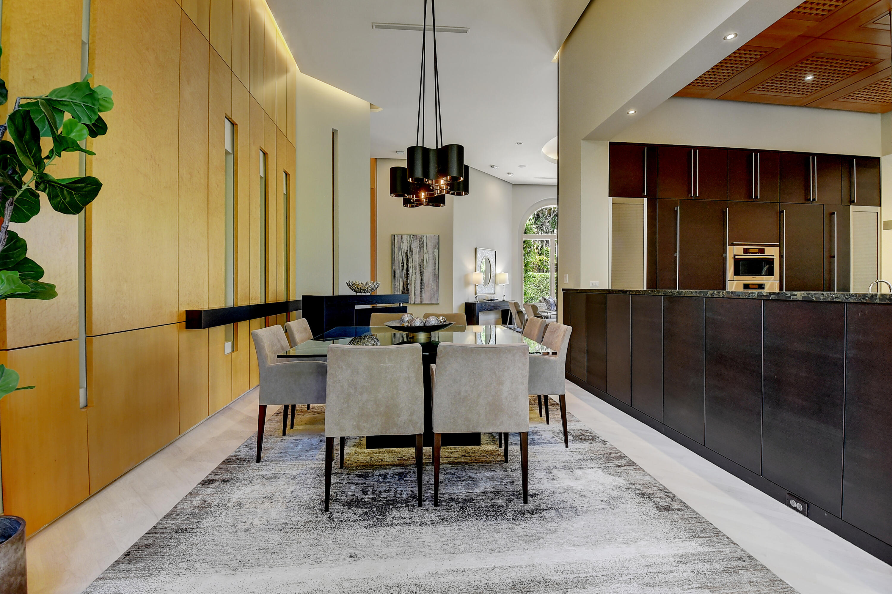 Isla Verde - Residential