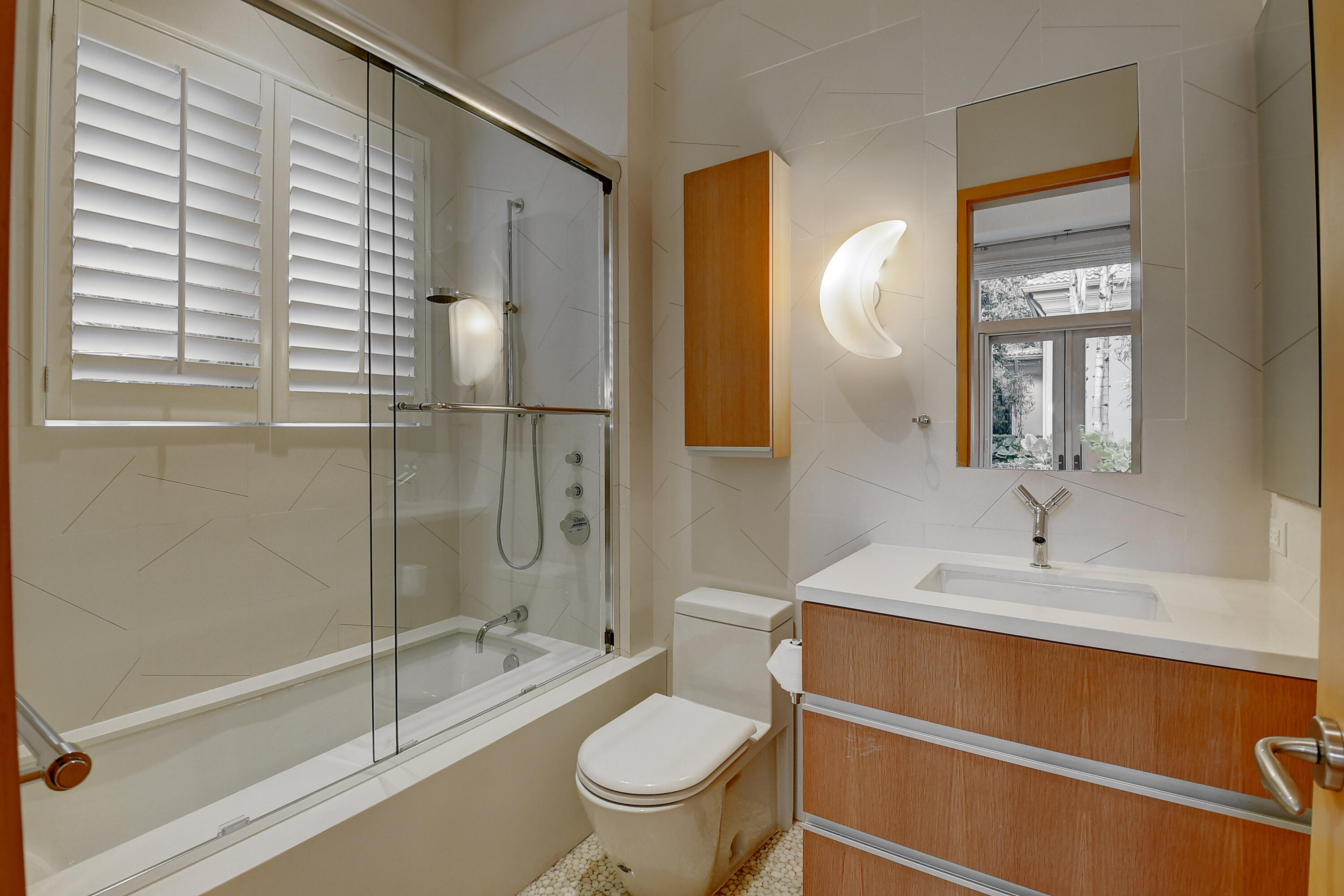 Isla Verde - Residential