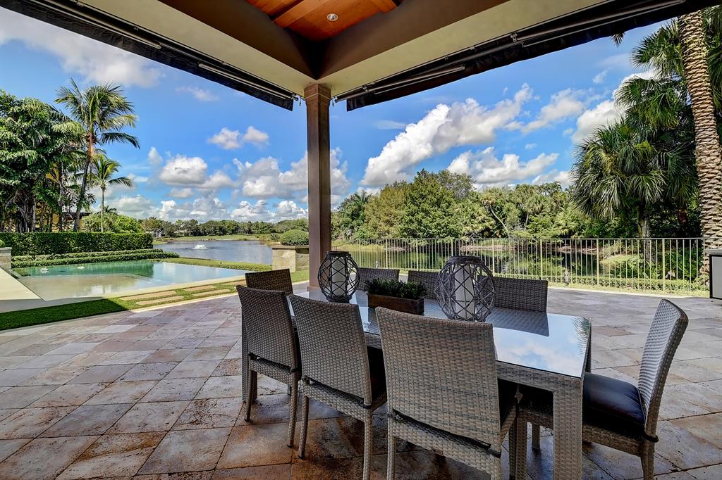 Isla Verde - Residential