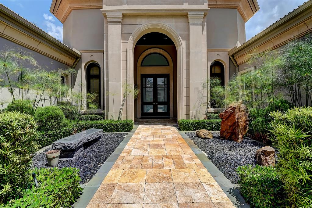 Isla Verde - Residential