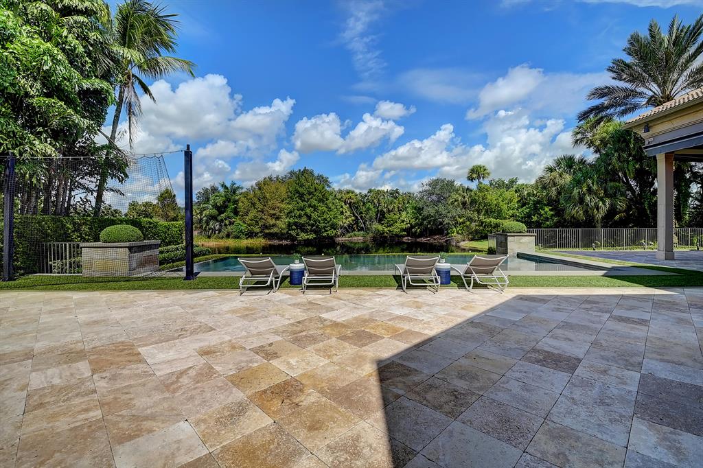 Isla Verde - Residential