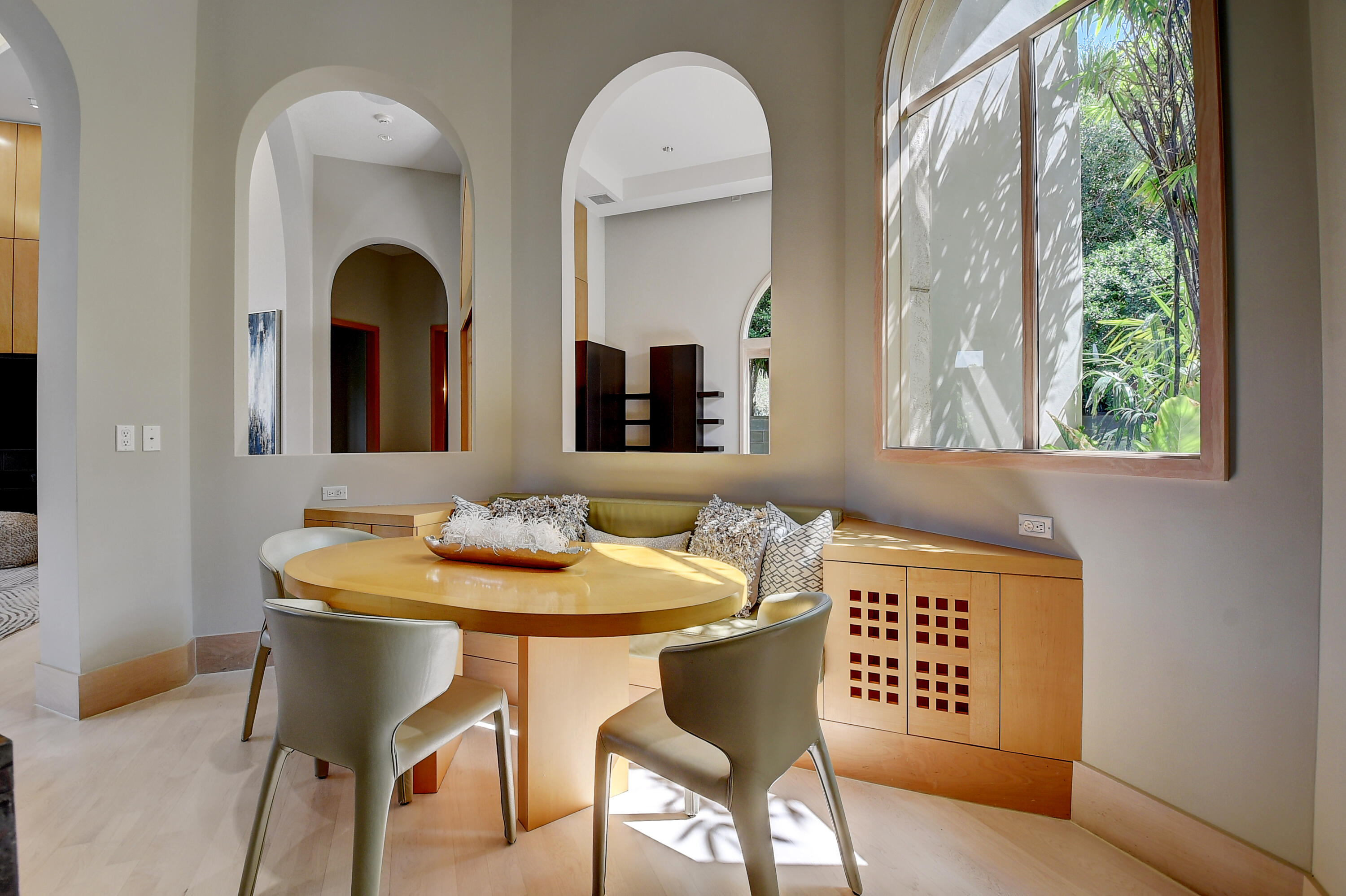 Isla Verde - Residential