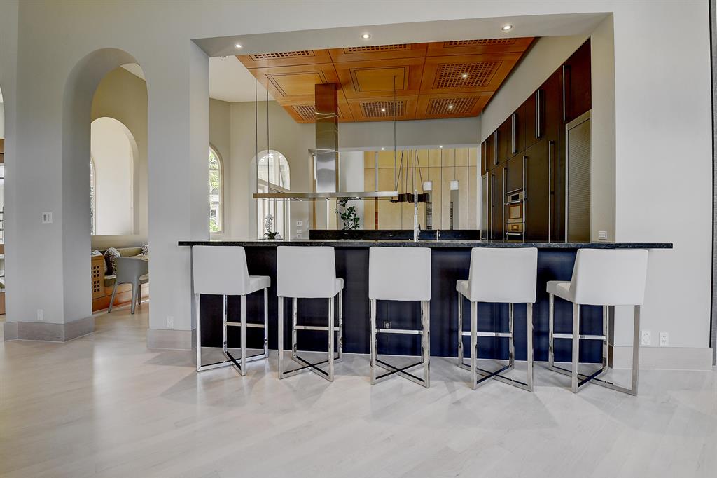 Isla Verde - Residential