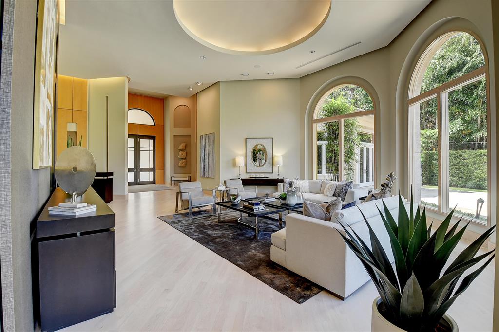 Isla Verde - Residential