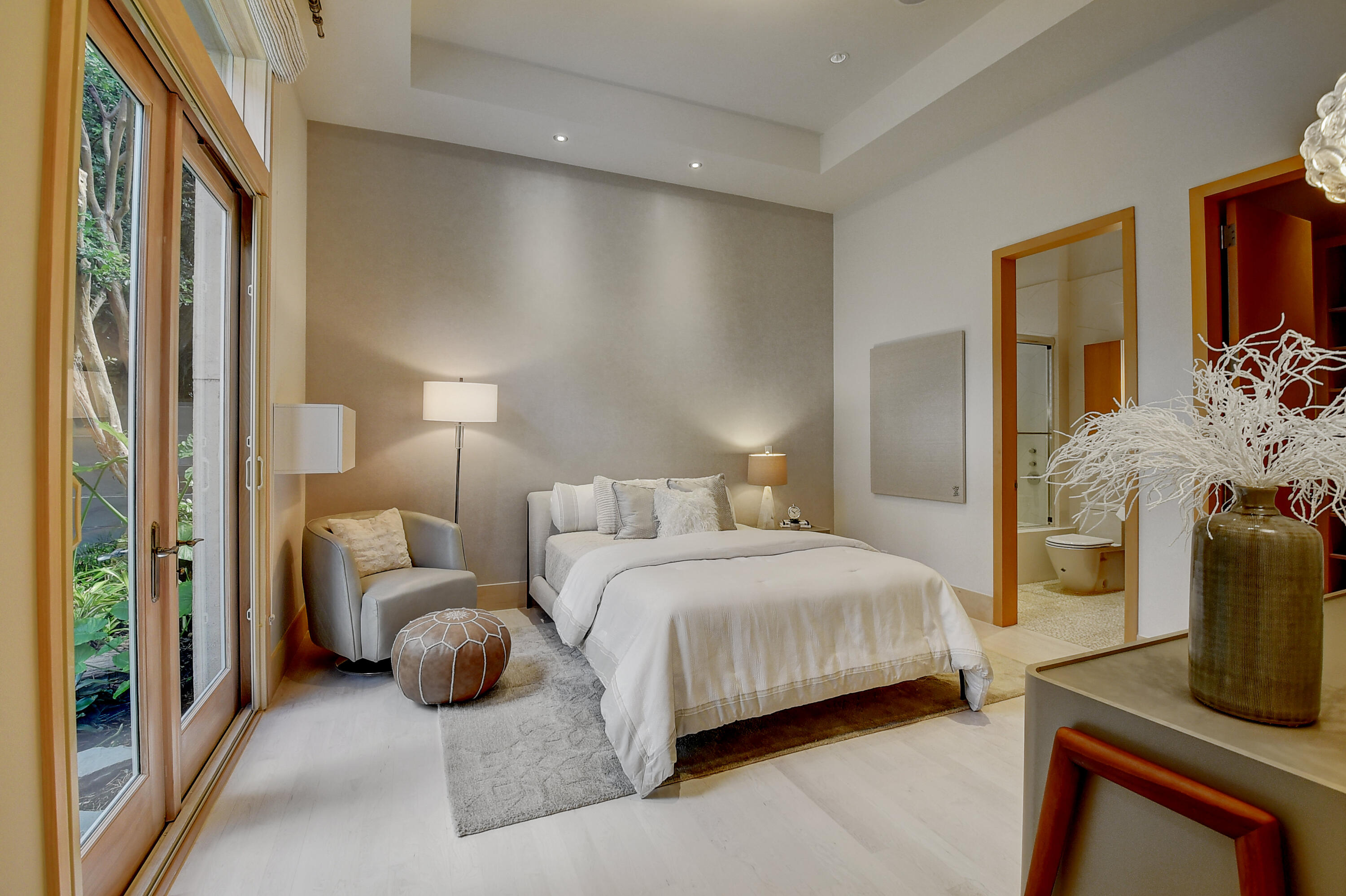 Isla Verde - Residential