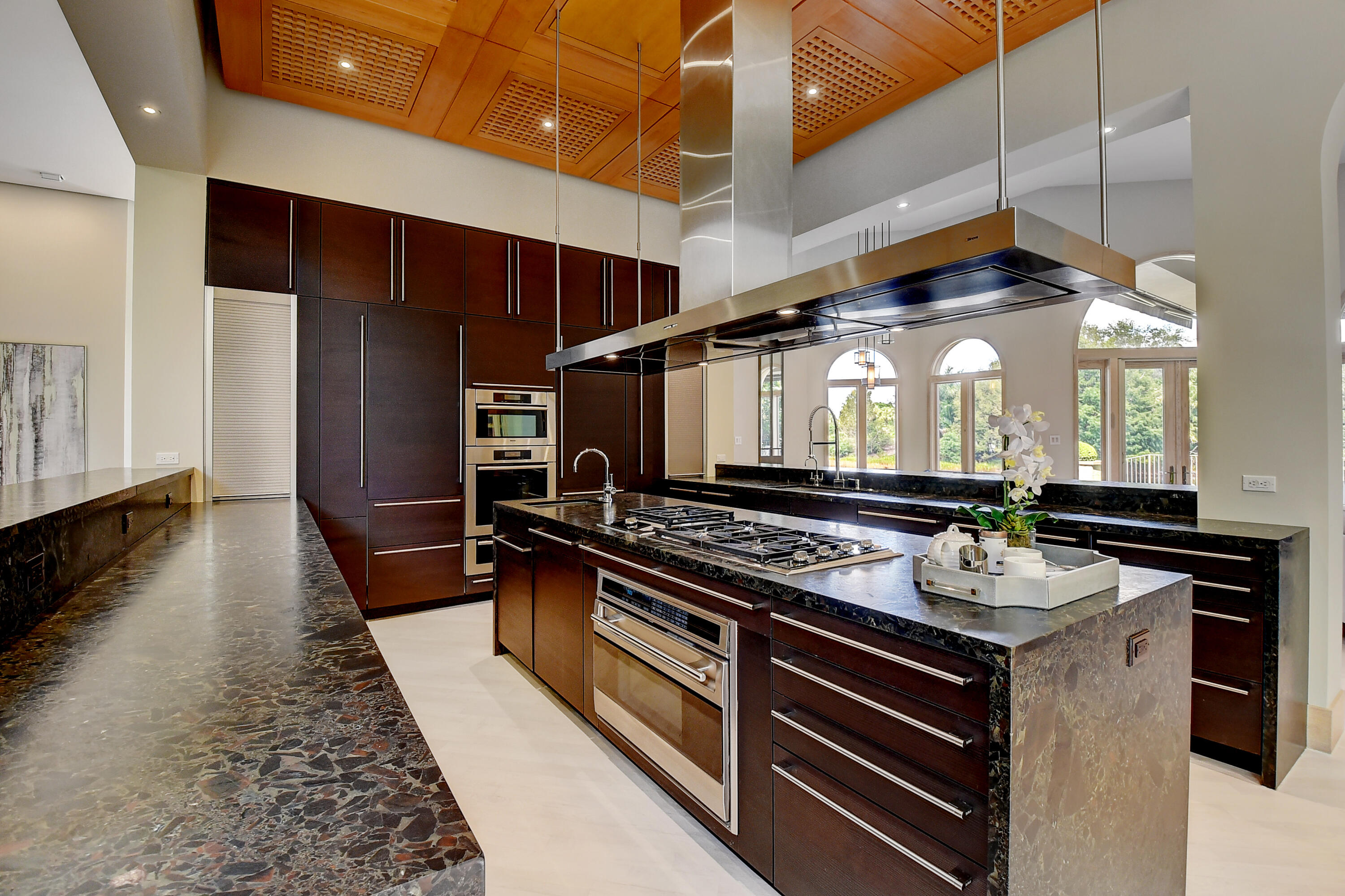 Isla Verde - Residential