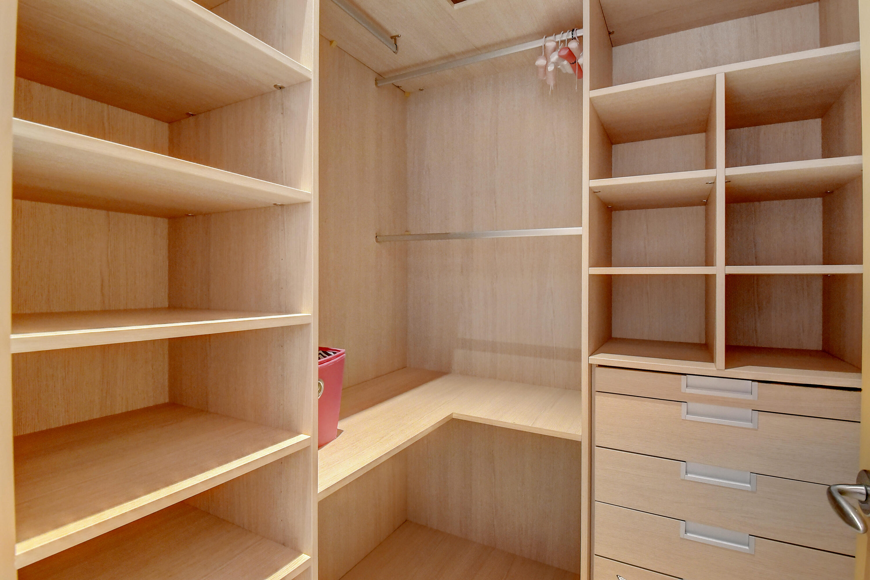 Isla Verde - Residential