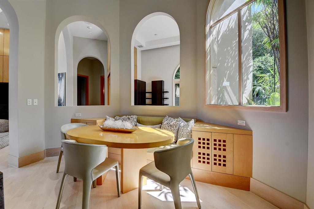 Isla Verde - Residential