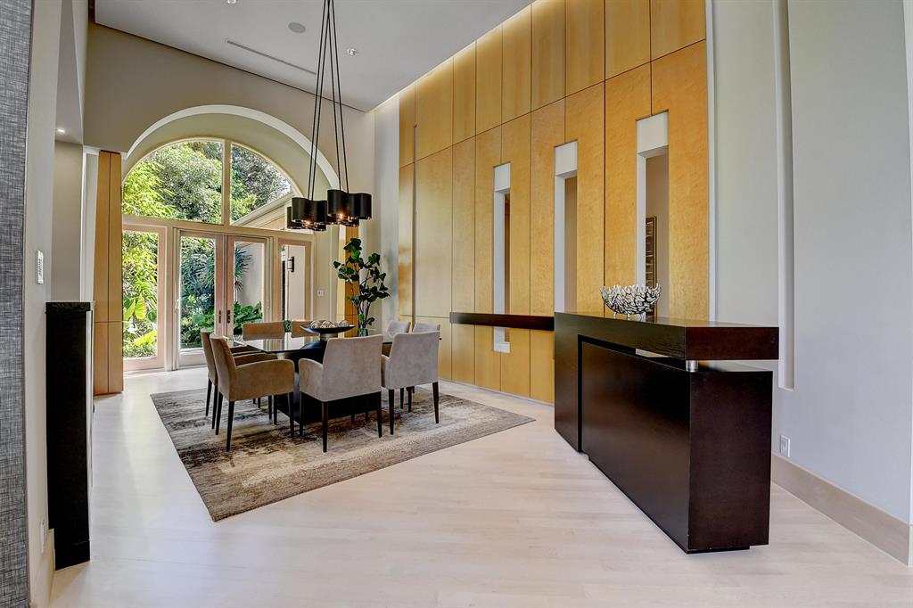 Isla Verde - Residential