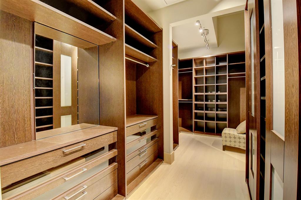 Isla Verde - Residential