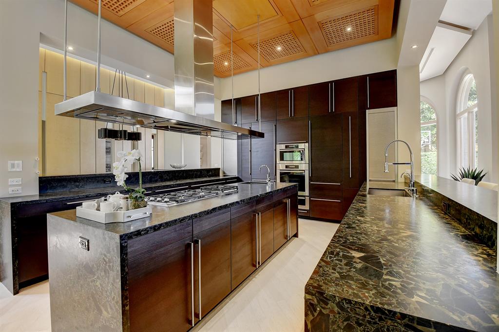 Isla Verde - Residential