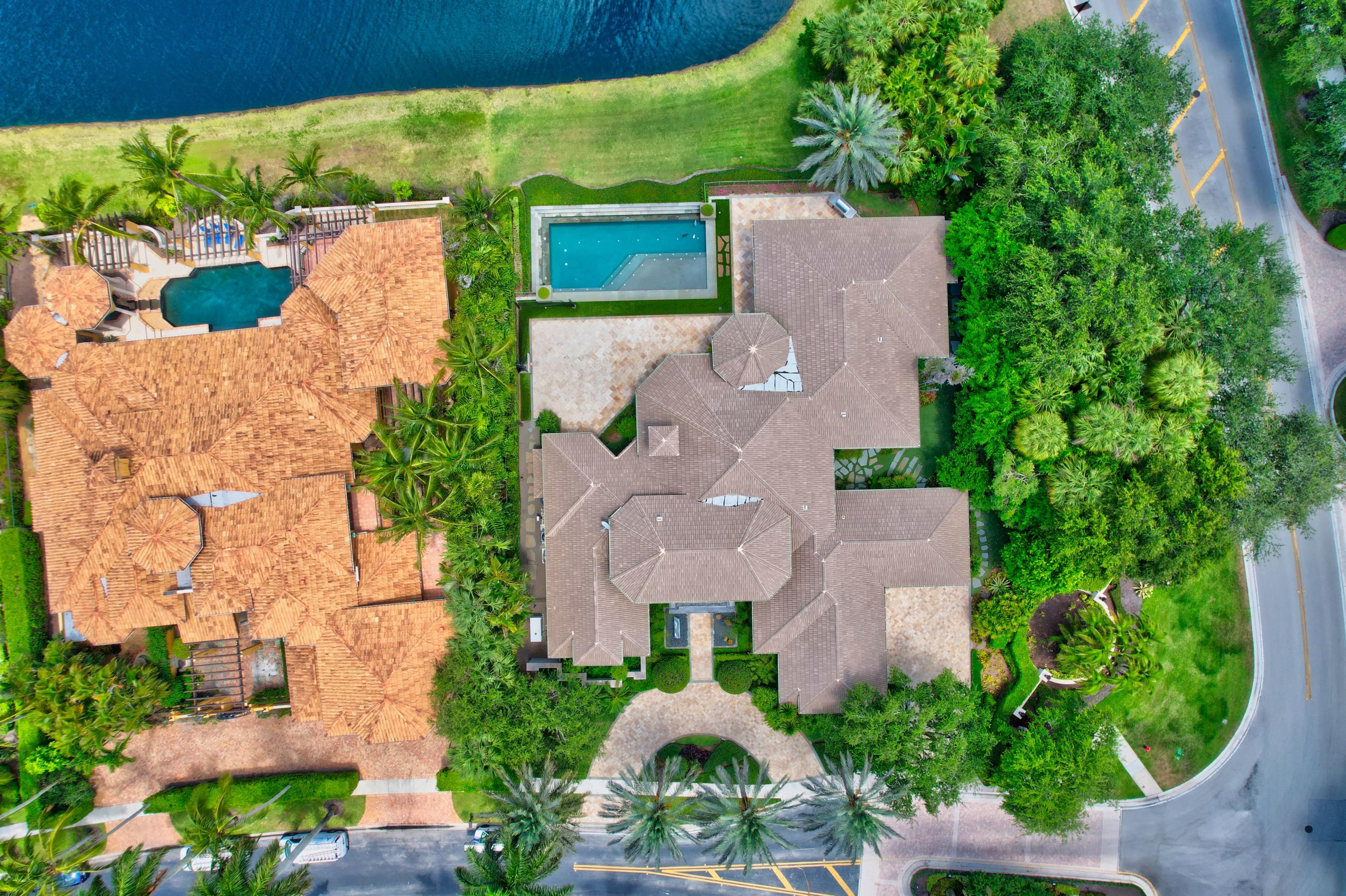 Isla Verde - Residential