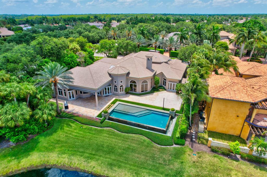 Isla Verde - Residential