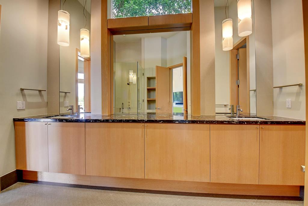 Isla Verde - Residential