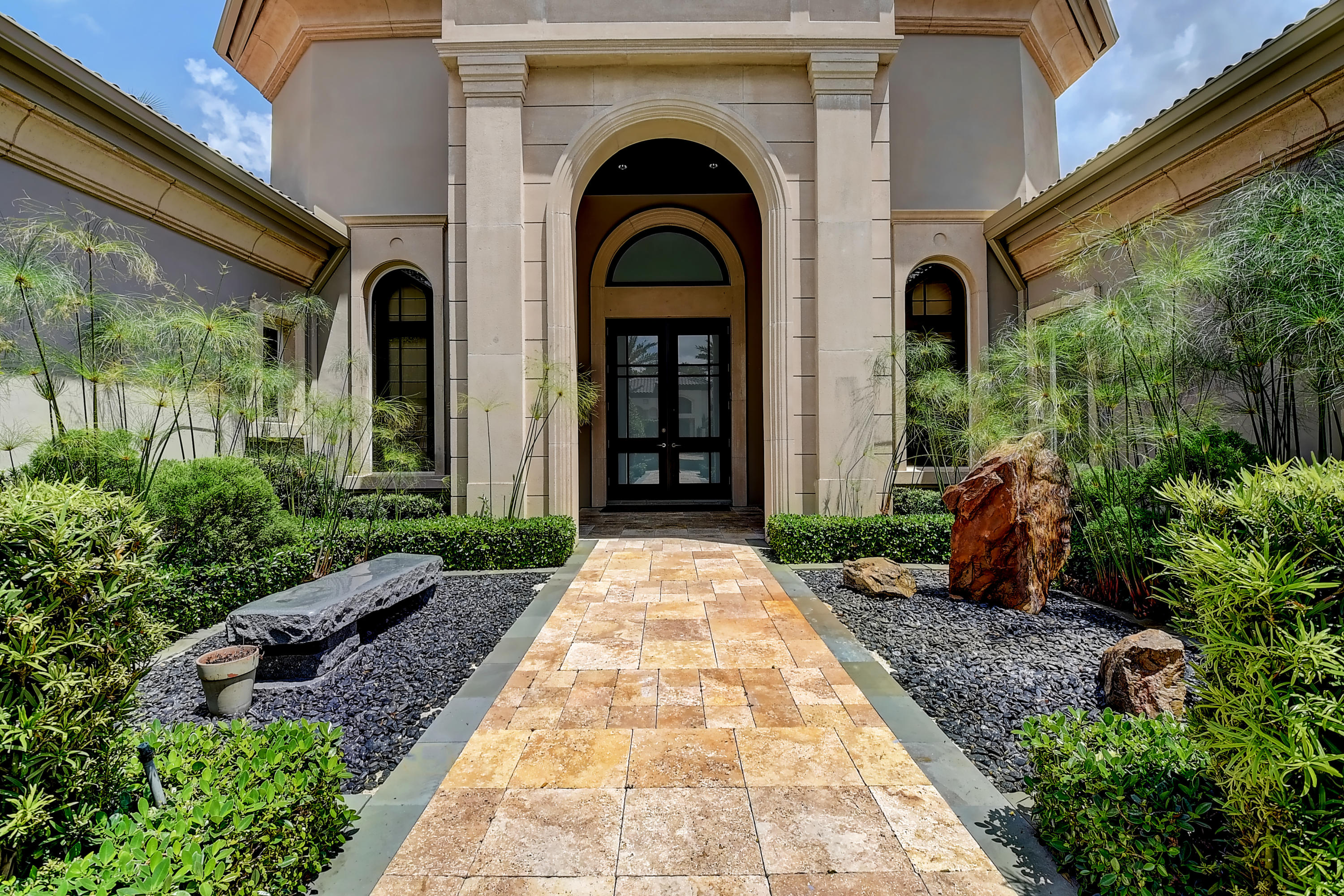 Isla Verde - Residential