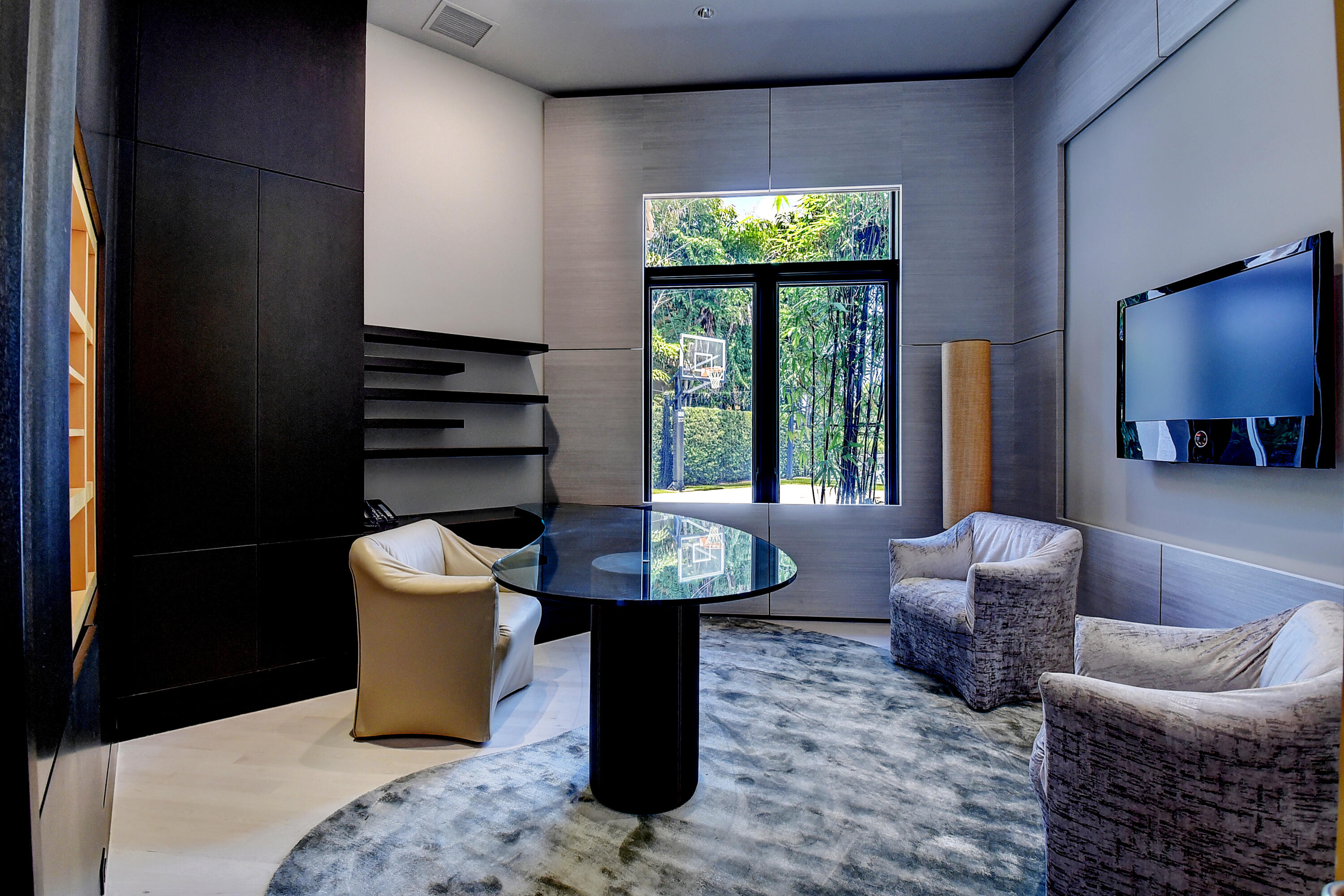 Isla Verde - Residential