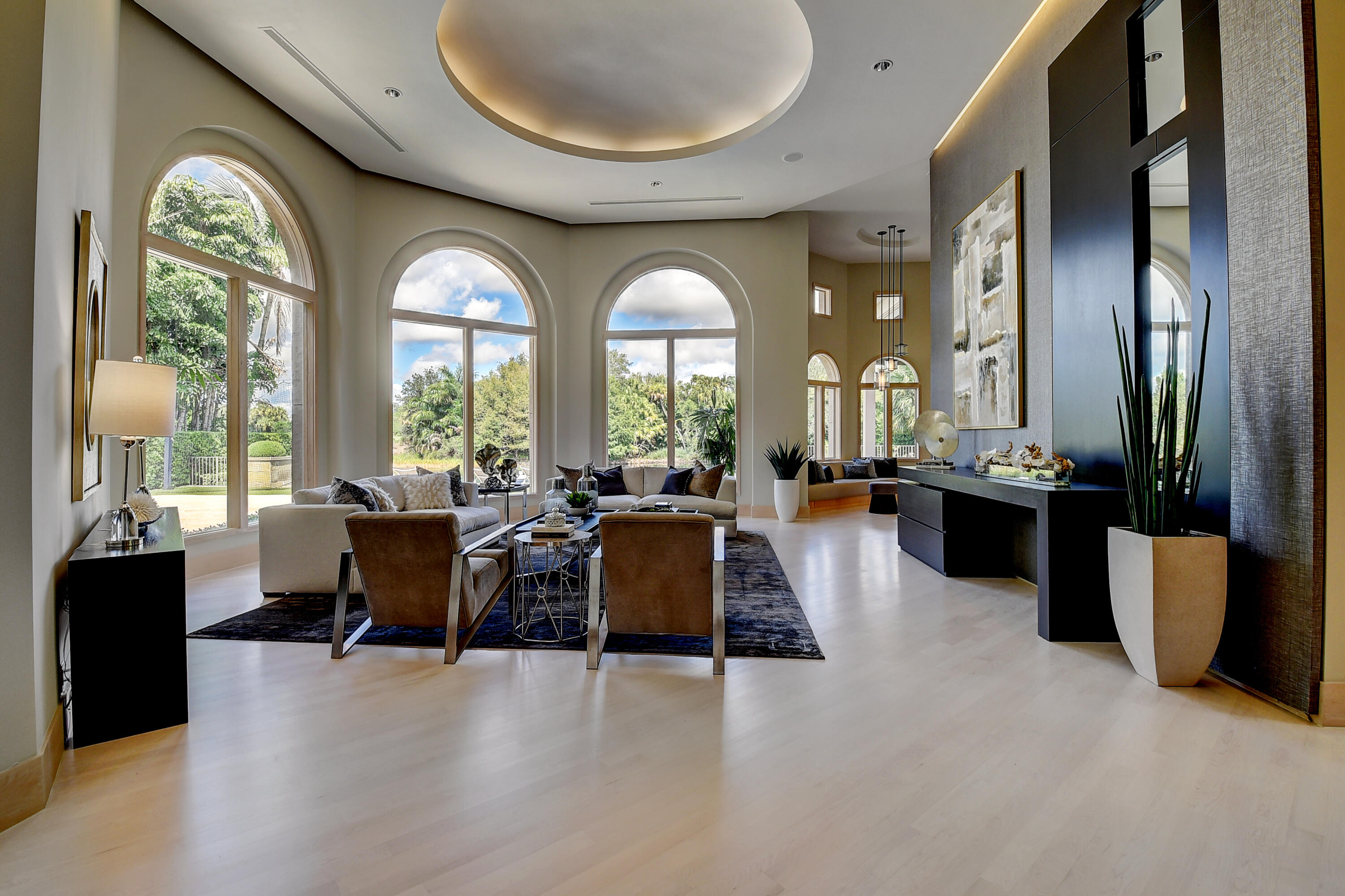 Isla Verde - Residential