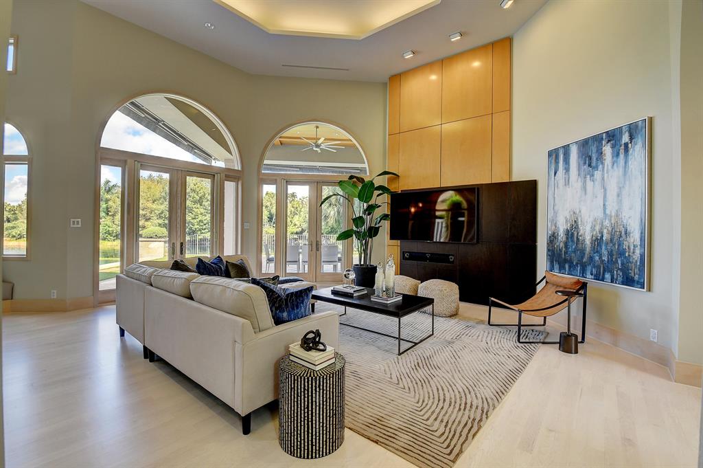 Isla Verde - Residential