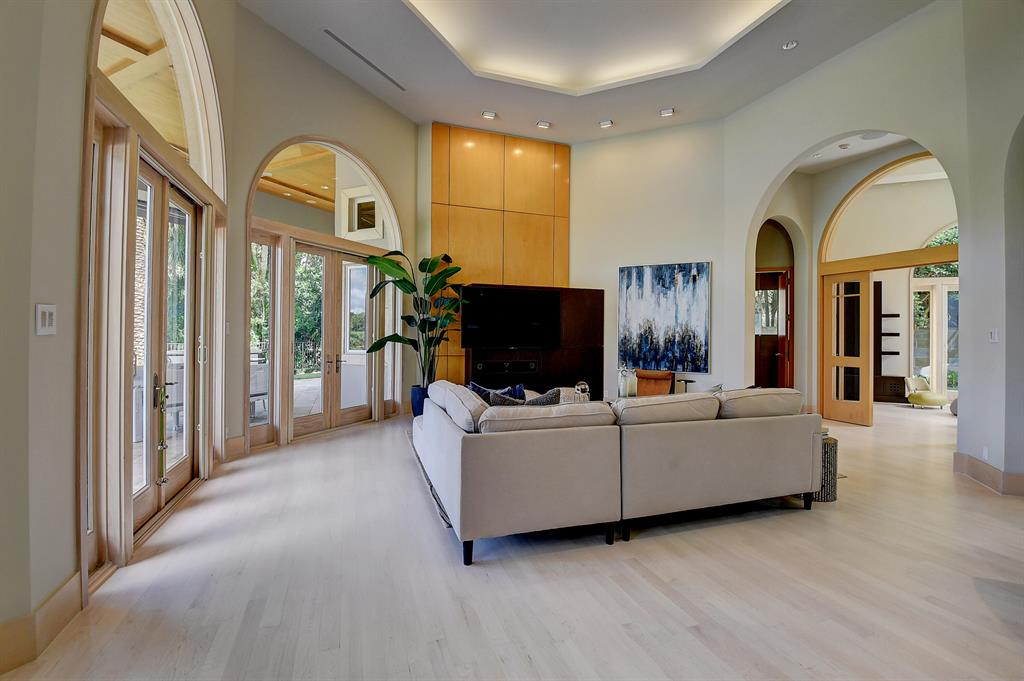 Isla Verde - Residential