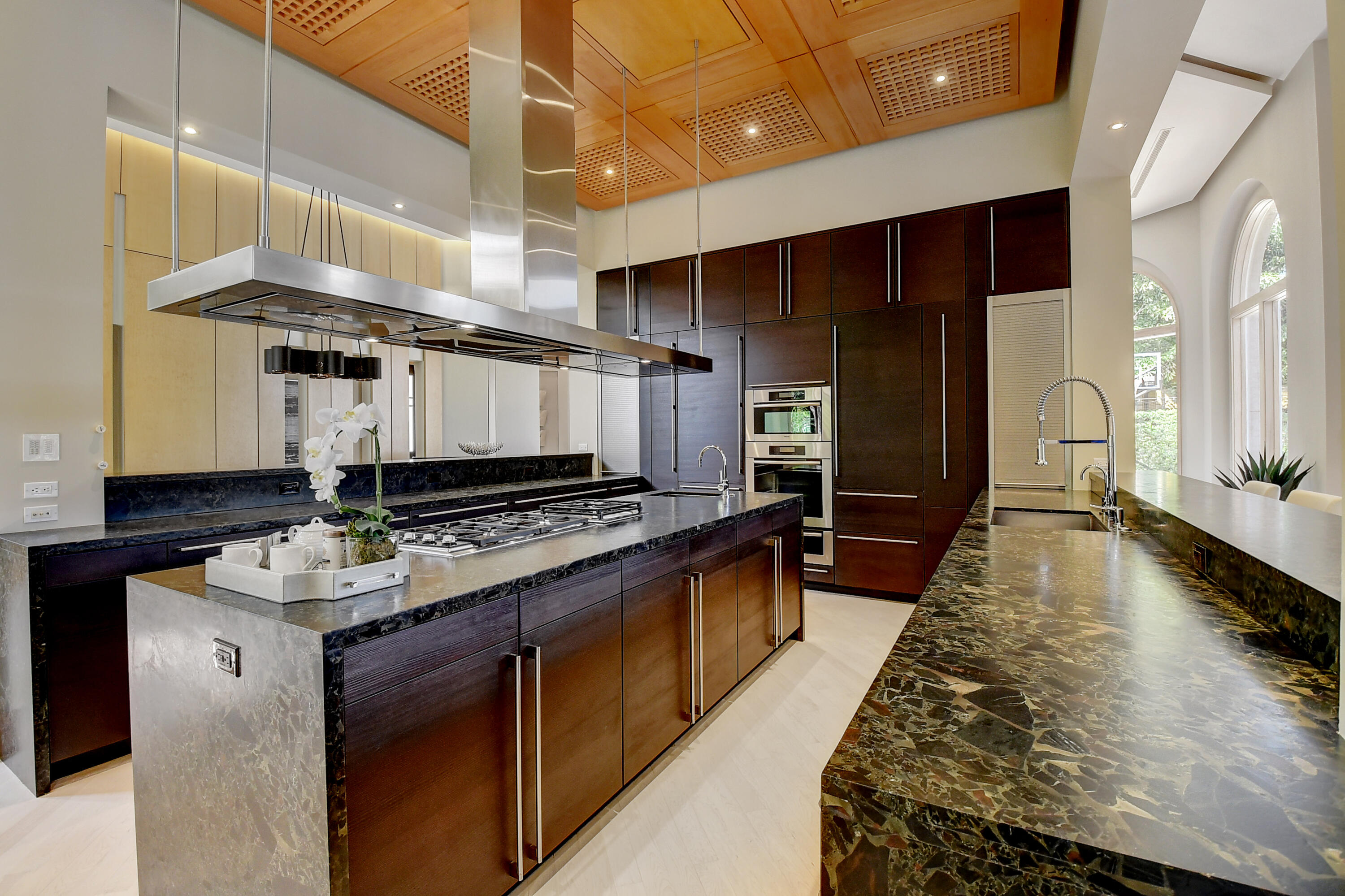 Isla Verde - Residential