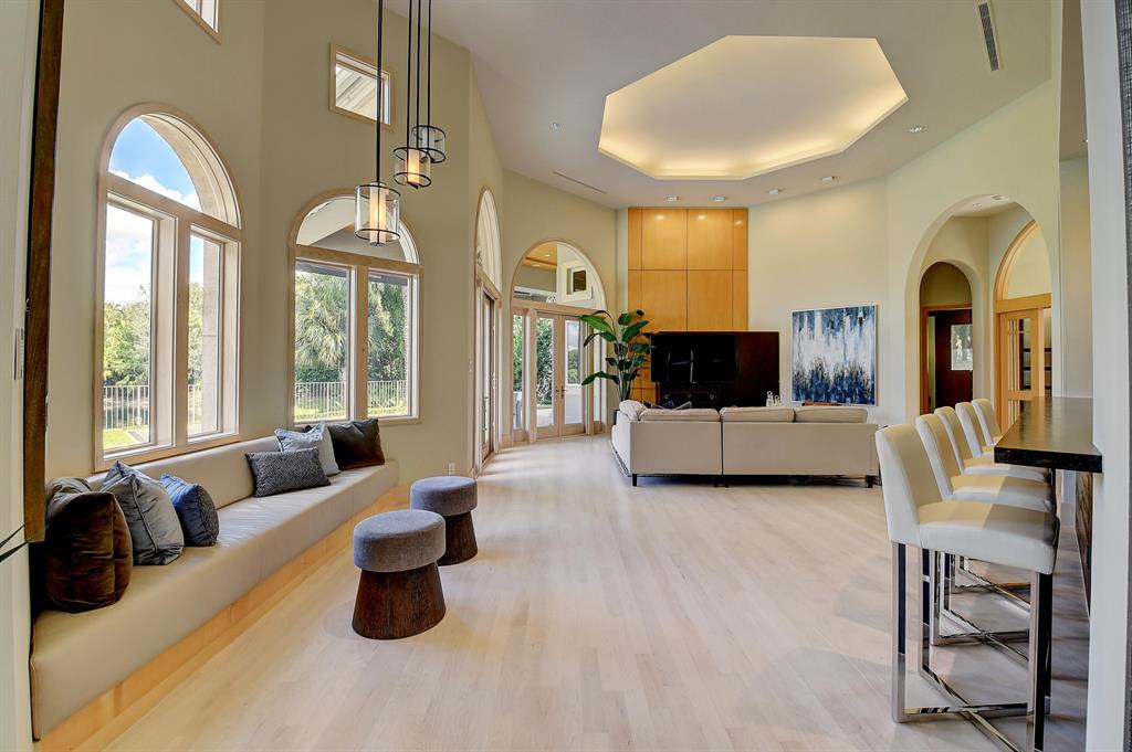 Isla Verde - Residential