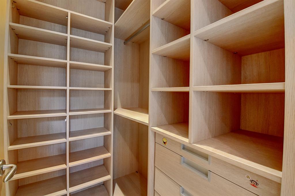 Isla Verde - Residential