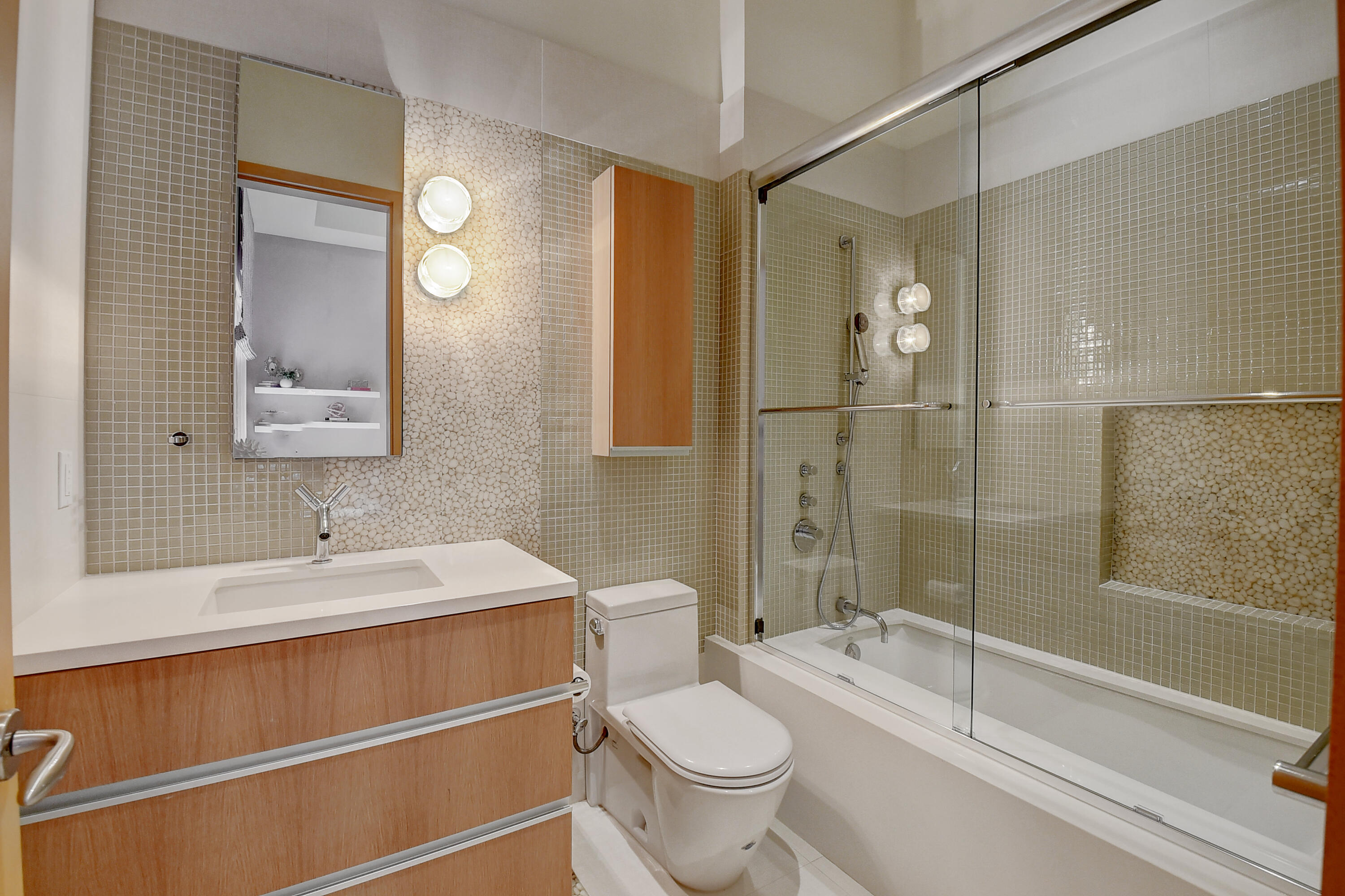 Isla Verde - Residential