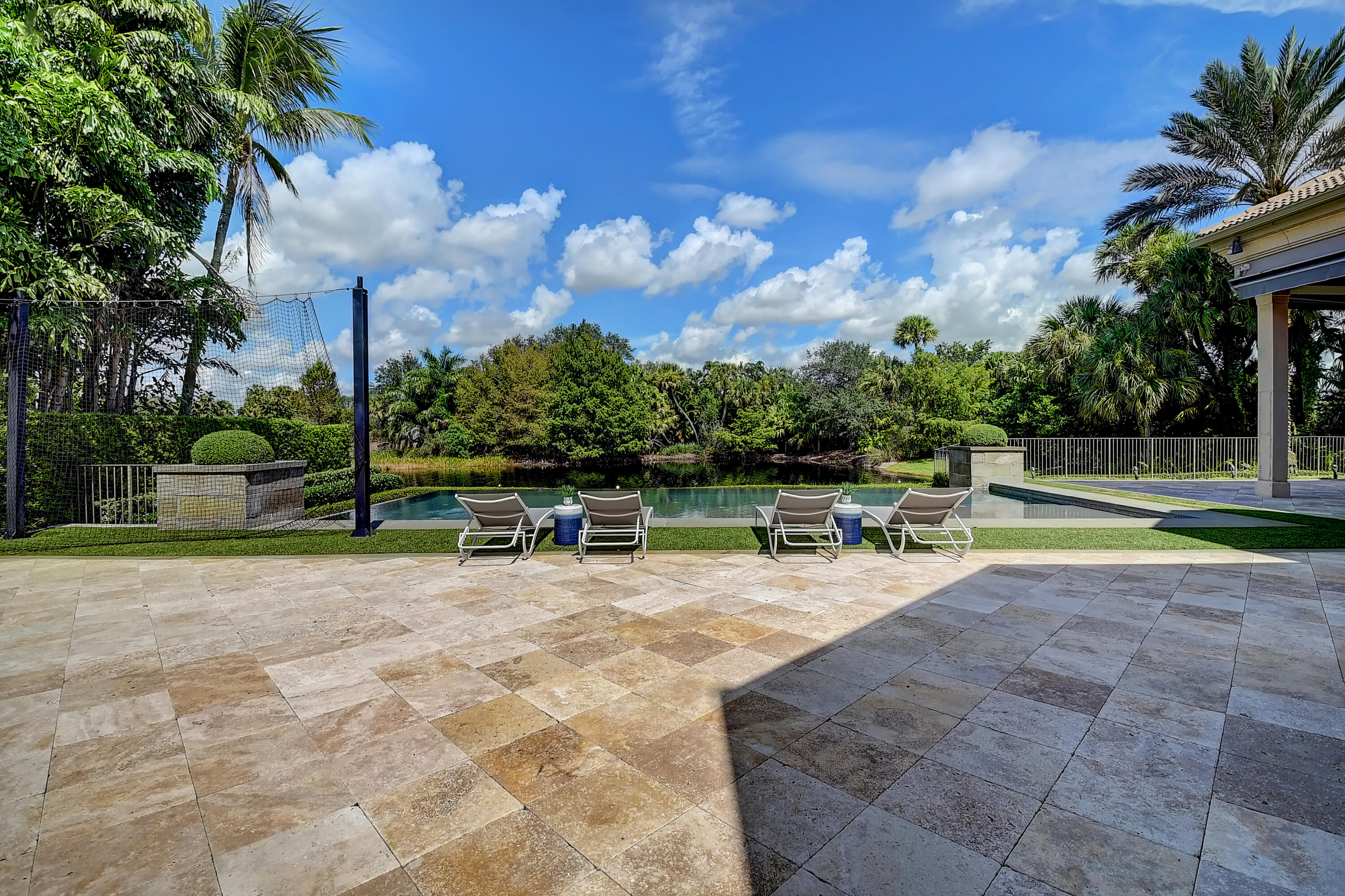 Isla Verde - Residential