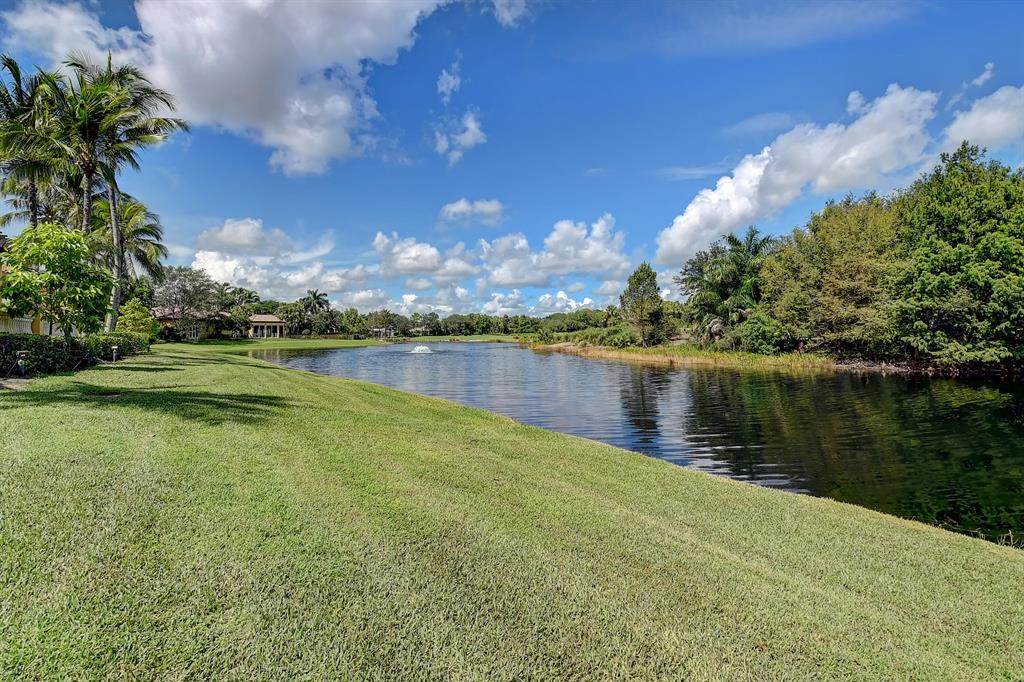 Isla Verde - Residential