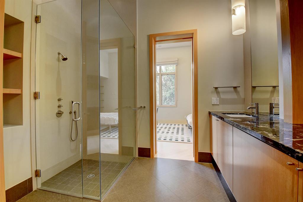 Isla Verde - Residential