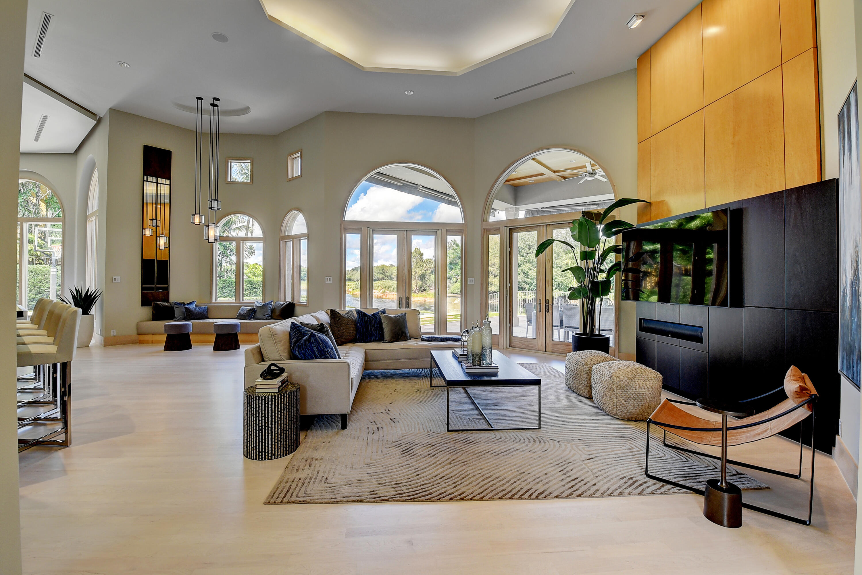 Isla Verde - Residential