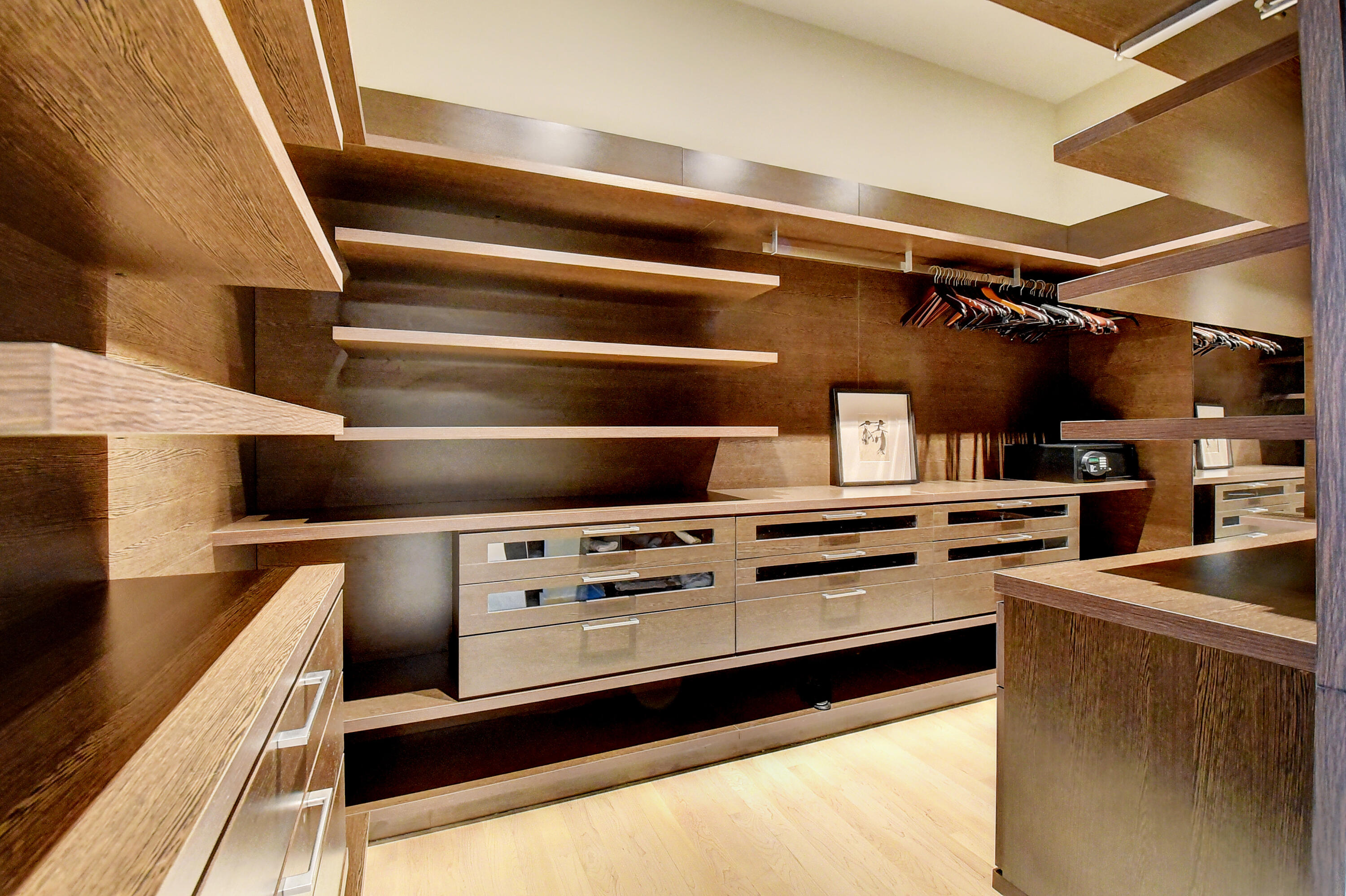 Isla Verde - Residential