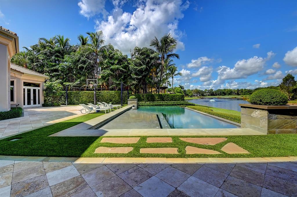 Isla Verde - Residential