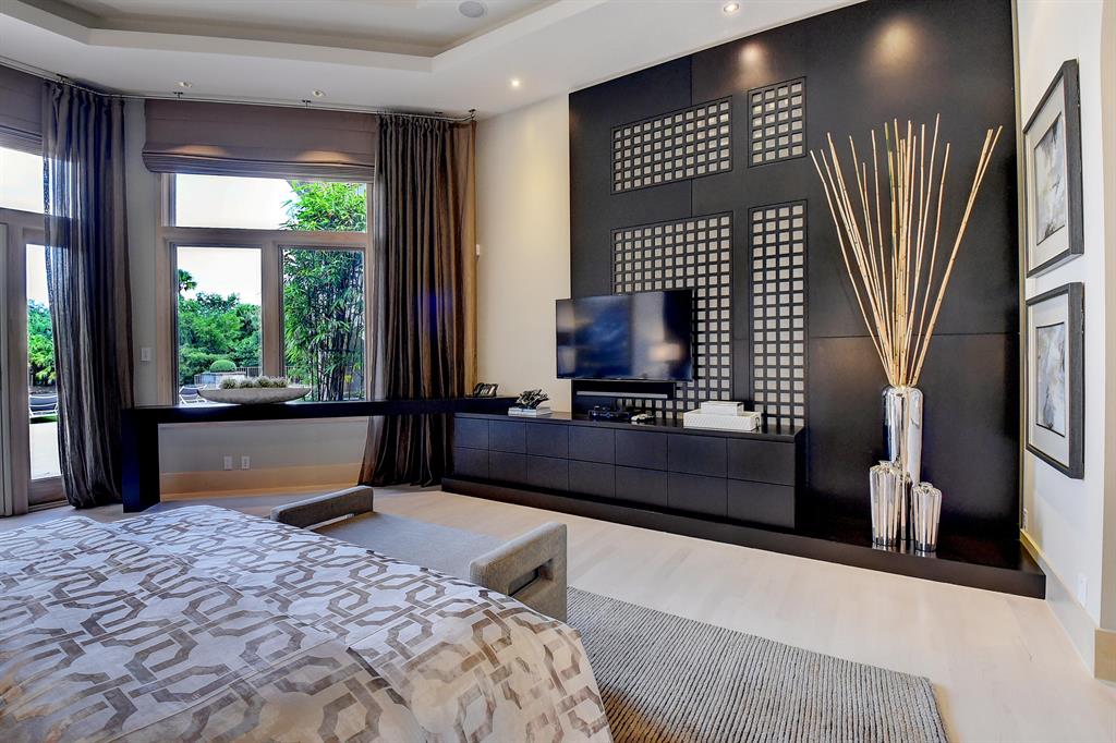 Isla Verde - Residential