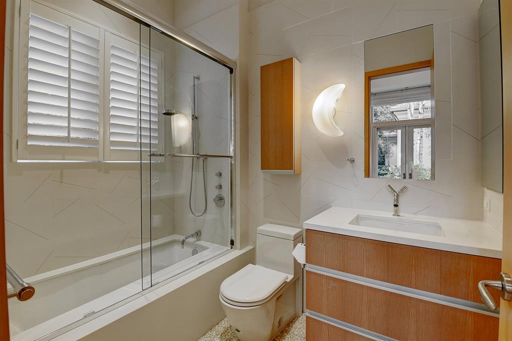 Isla Verde - Residential