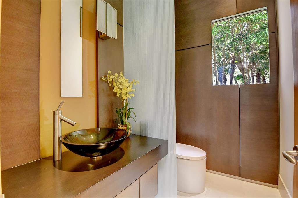 Isla Verde - Residential