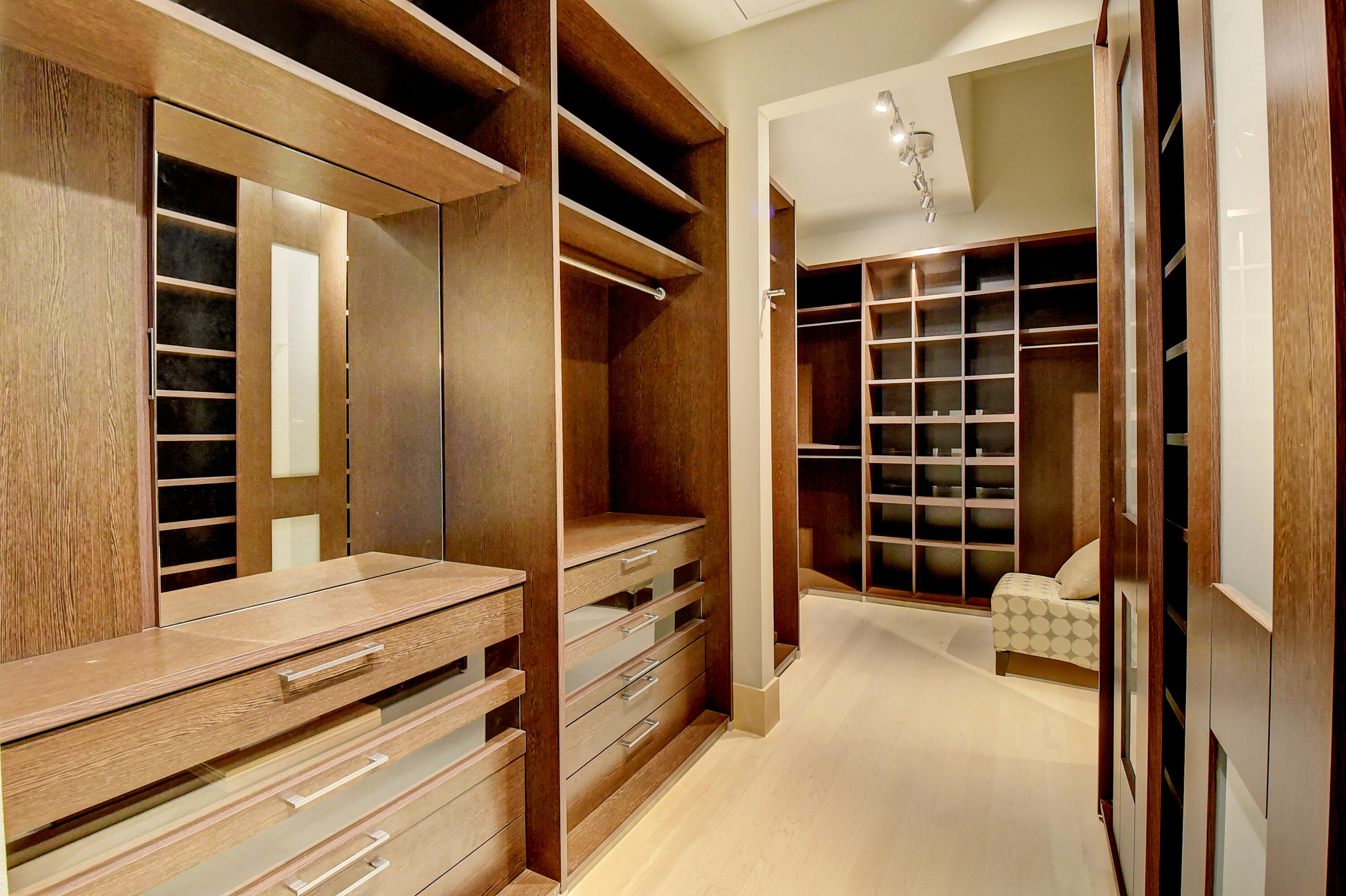 Isla Verde - Residential