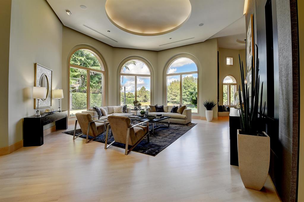 Isla Verde - Residential