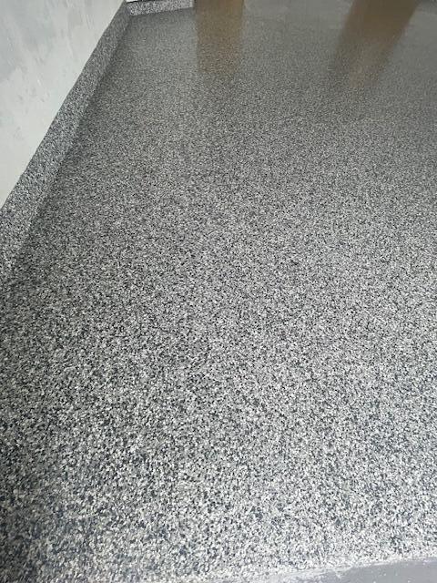 COBBLESTONE - Residential