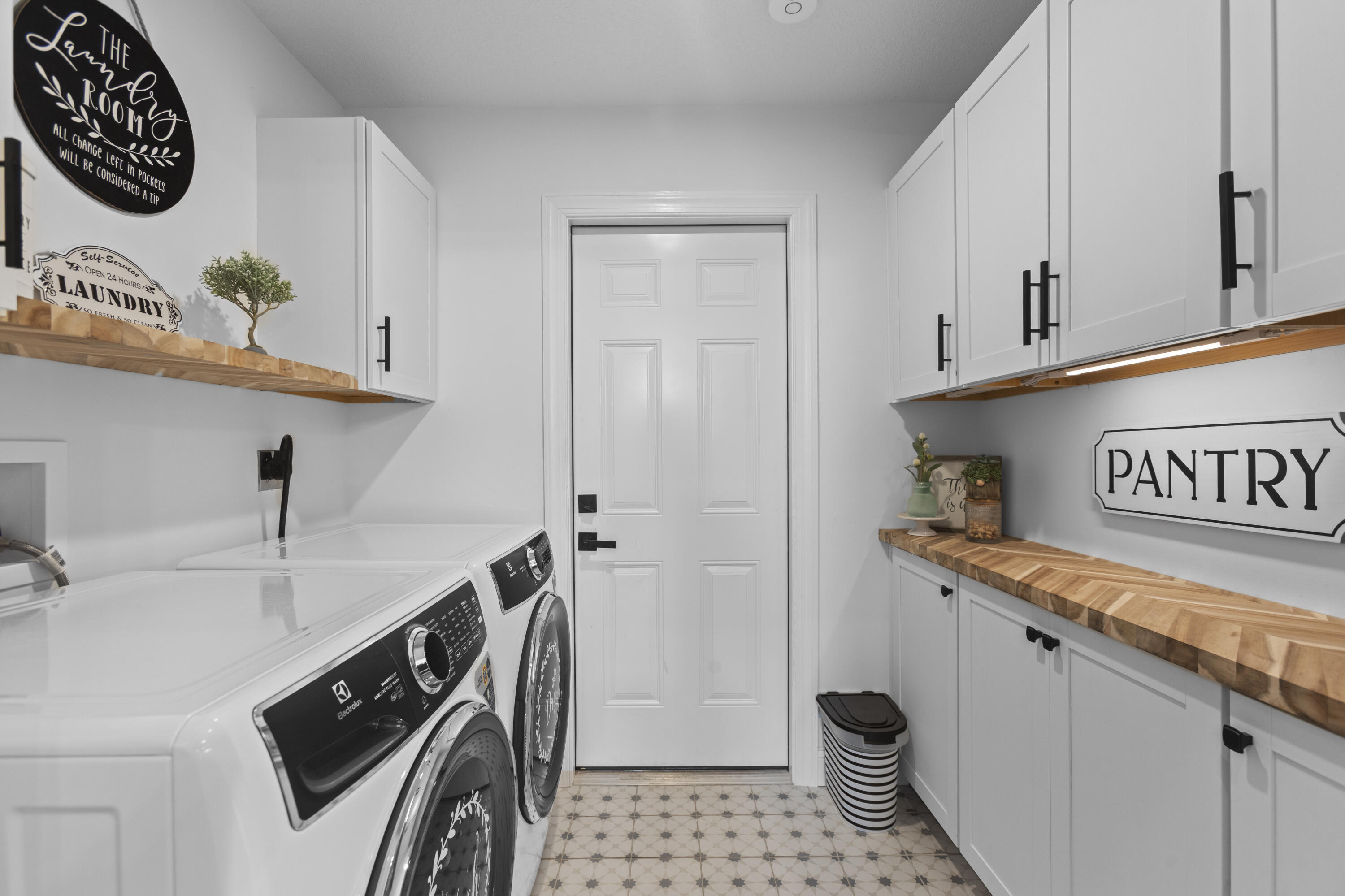 COBBLESTONE - Residential