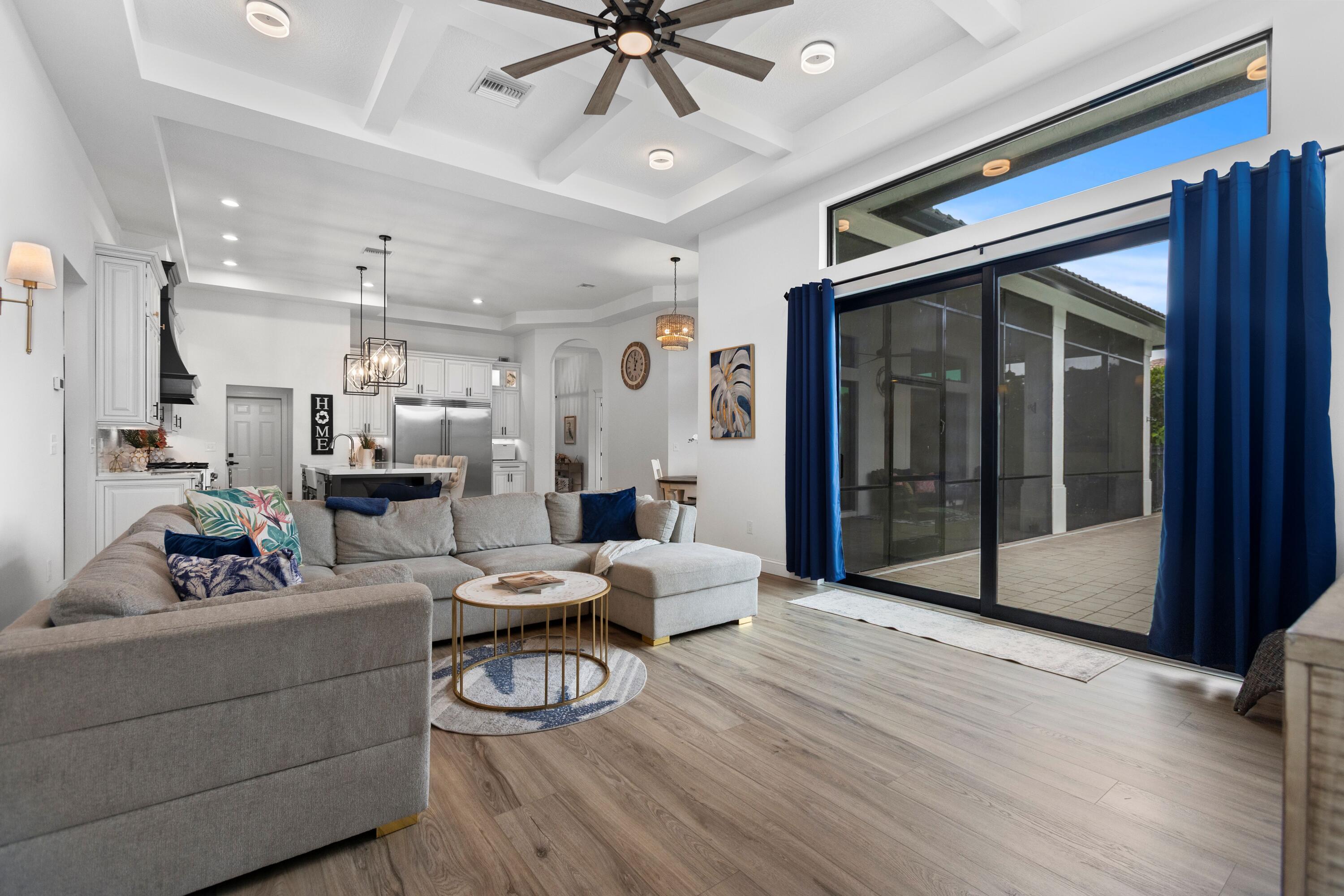 COBBLESTONE - Residential