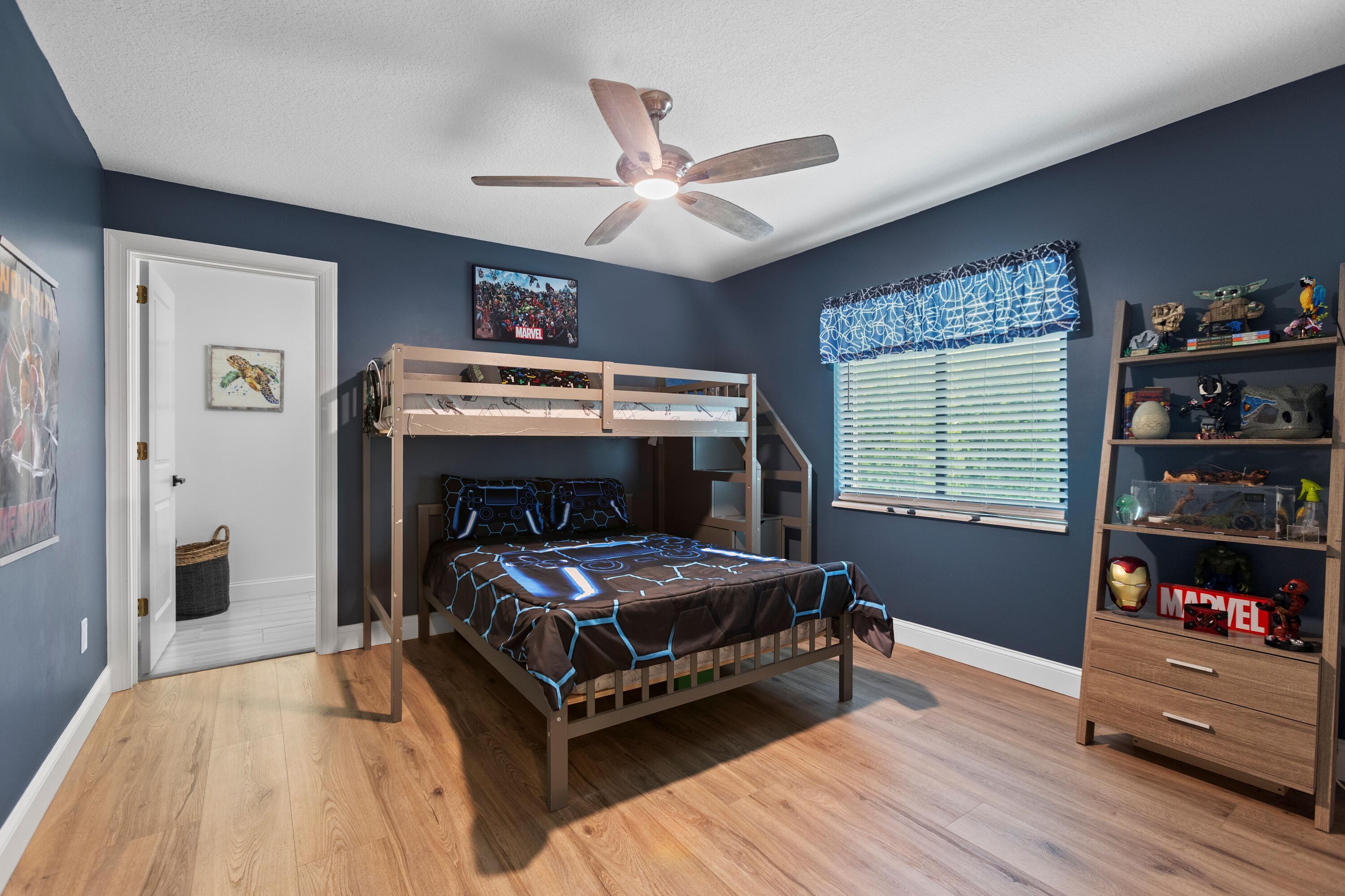 COBBLESTONE - Residential